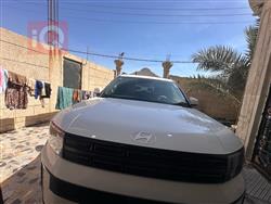 هیوندای سەنتافی